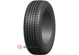 Fullrun  Frun-One 175/70 R14 84T