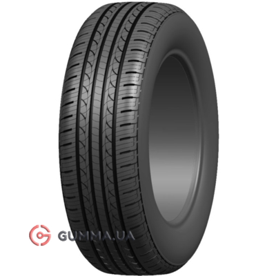 Летняя шина Fullrun  Frun-One 175/65 R14 82H
