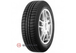 Kormoran  D169 195/75 R16C 107/105P