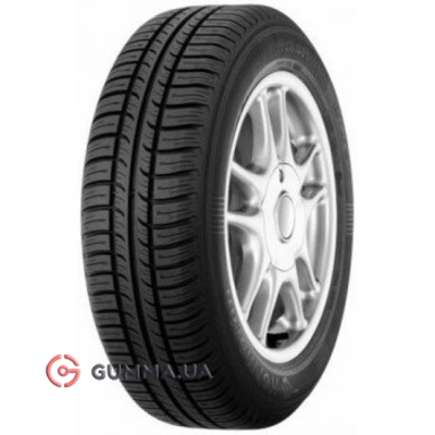 Летняя шина Kormoran  D169 195/75 R16C 107/105P