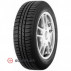 Летняя шина Kormoran  D169 195/75 R16C 107/105P