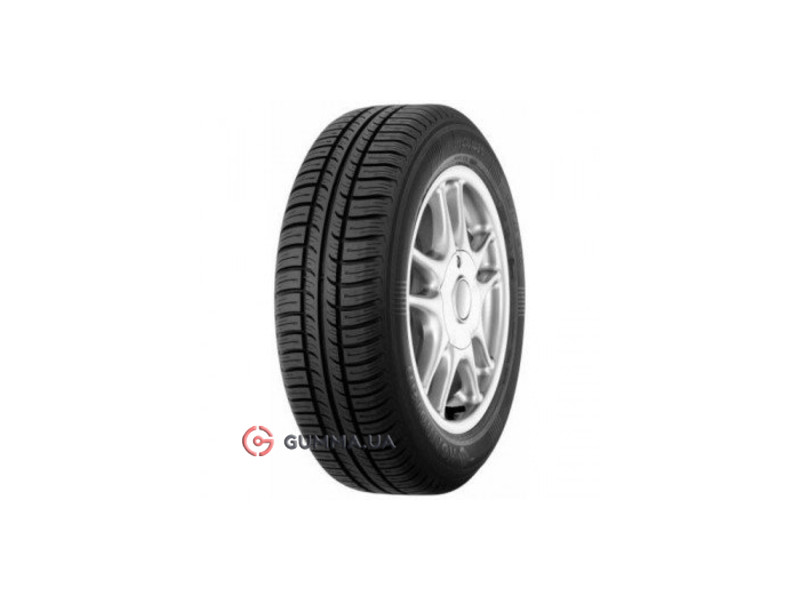 Летняя шина Kormoran  D169 195/75 R16C 107/105P