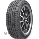 Літня шина Kumho Ecsta PS31