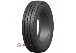Fullrun  Frun-Five 195/75 R16C 107/105R