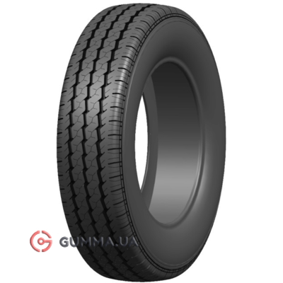 Fullrun  Frun-Five 195/70 R15C 104/102R