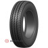 Fullrun  Frun-Five 195/70 R15C 104/102R