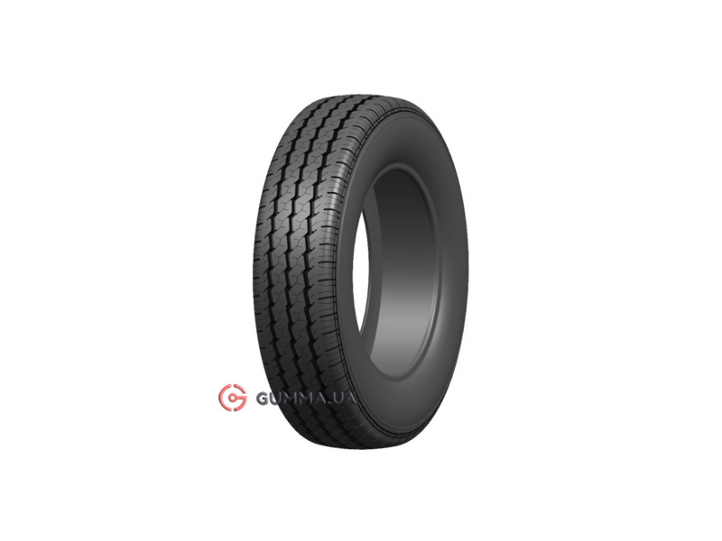 Fullrun  Frun-Five 195/70 R15C 104/102R