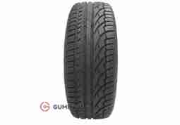 Летняя шина Profil (наварка)  Speed Pro 100 185/70 R14 88T