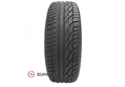 Летняя шина Profil (наварка)  Speed Pro 100 205/60 R16 92V