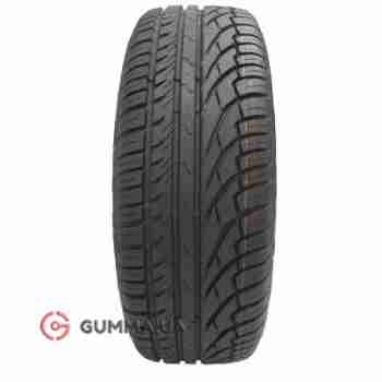 Profil (наварка)  Speed Pro 100 185/70 R14 88T