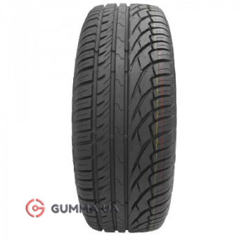 Летняя шина Profil (наварка)  Speed Pro 100 205/60 R16 92V