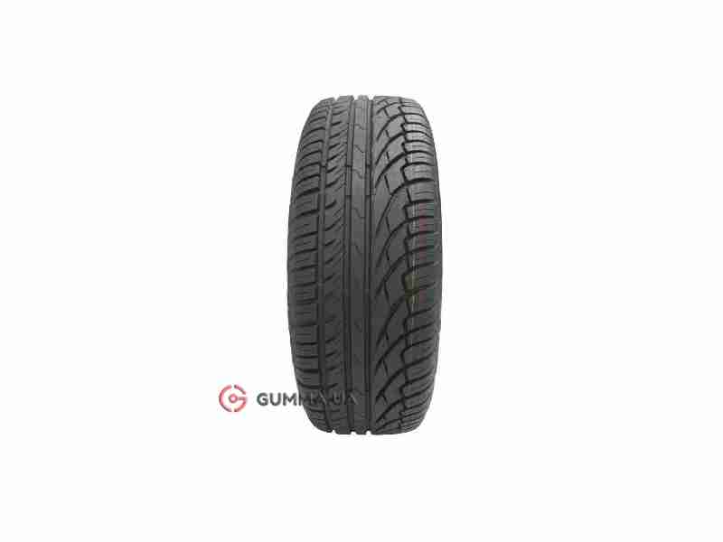 Profil (наварка)  Speed Pro 100 185/70 R14 88T