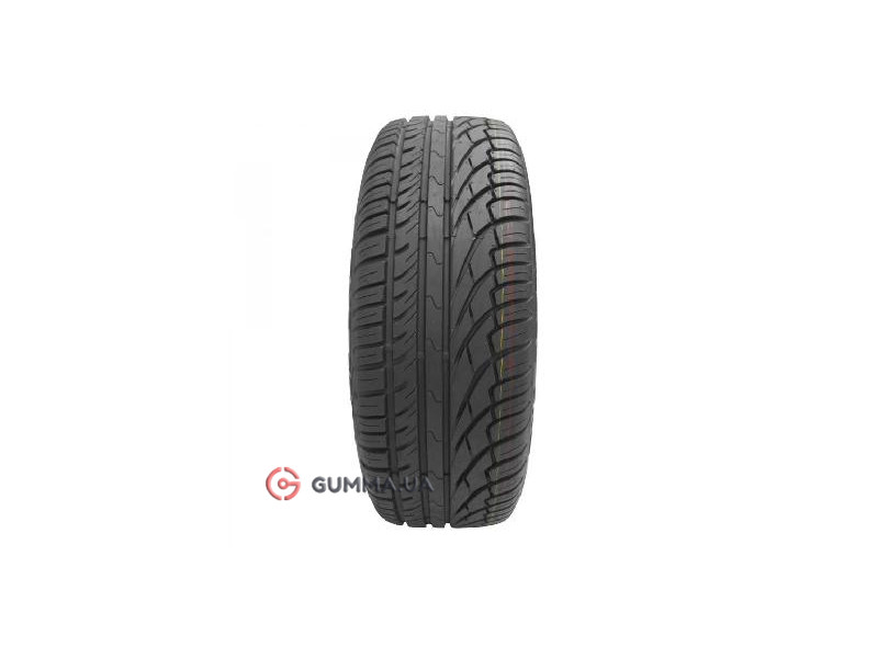 Летняя шина Profil (наварка)  Speed Pro 100 205/60 R16 92V