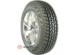 Зимняя шина Dean  Wintercat X/T 225/60 R18 100T