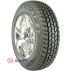 Зимняя шина Dean  Wintercat X/T 225/60 R18 100T