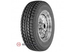 Зимняя шина Dean  Wintercat Radial SST 215/85 R16 115/112Q