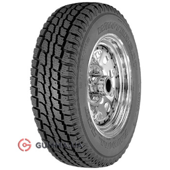 Dean  Wintercat Radial SST 215/85 R16 115/112Q