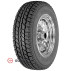 Dean  Wintercat Radial SST 215/85 R16 115/112Q