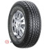 Motomaster  Total Terrain W/T 255/70 R16 111S