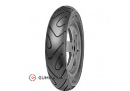 Mitas  MC-18 Road 110/80 R17 57P
