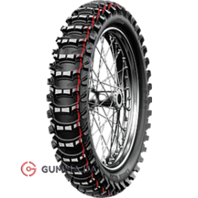 Летняя шина Mitas  C-24 Off Road 110/90 R19 62M