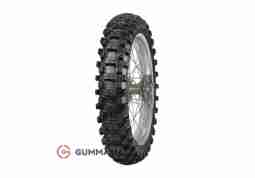 Летняя шина Mitas  SX-30 Off Road 60/100 R14