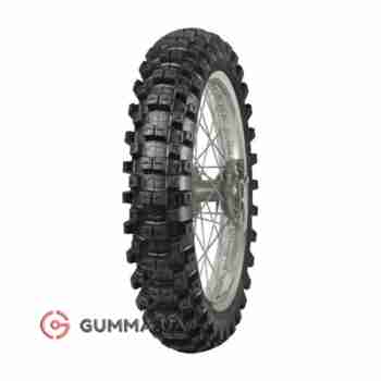 Летняя шина Mitas  SX-30 Off Road 60/100 R14