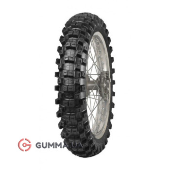 Летняя шина Mitas  SX-30 Off Road 80/100 R12
