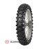 Летняя шина Mitas  SX-30 Off Road 80/100 R12