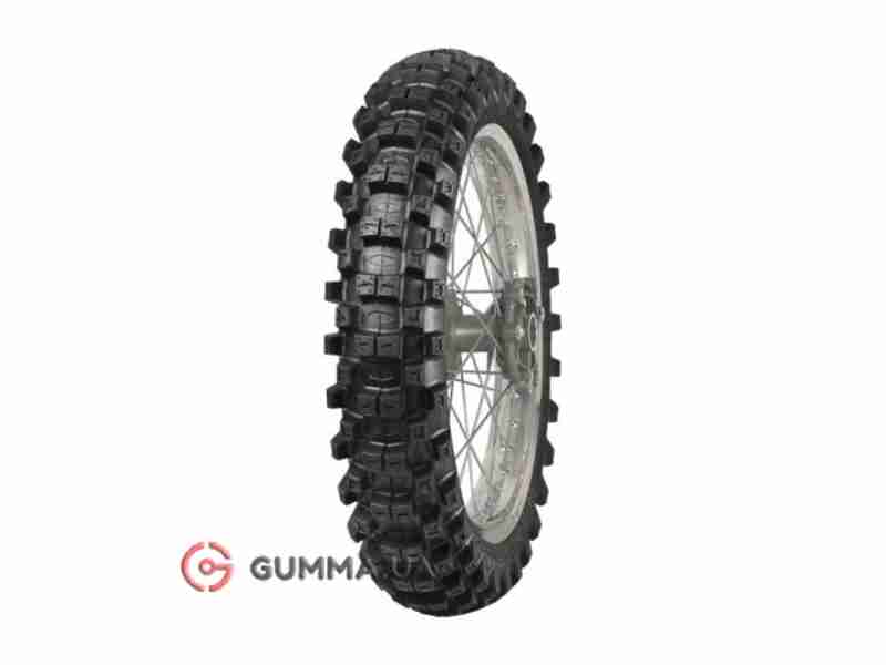 Летняя шина Mitas  SX-30 Off Road 60/100 R14