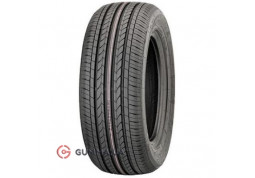 Interstate  Eco Tour Plus 175/55 R15 77T