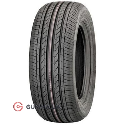 Летняя шина Interstate  Eco Tour Plus 175/55 R15 77T