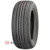 Летняя шина Interstate  Eco Tour Plus 175/55 R15 77T