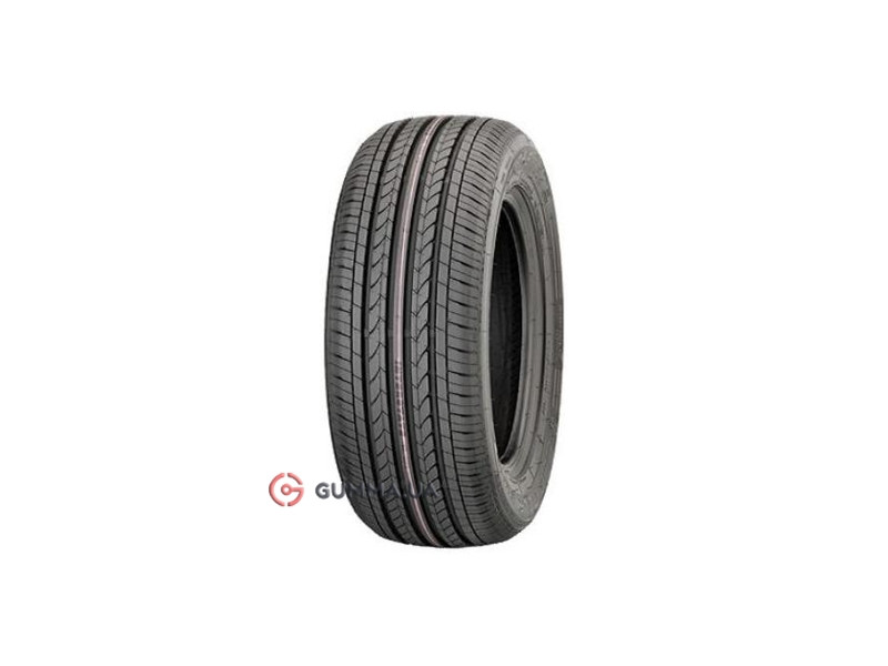 Летняя шина Interstate  Eco Tour Plus 175/55 R15 77T