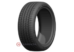 Летняя шина Membat  Passion 235/45 ZR17 97W