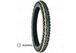 Летняя шина Mitas  C-23 Off Road 80/100 R21