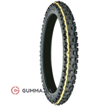 Летняя шина Mitas  C-23 Off Road 80/100 R21