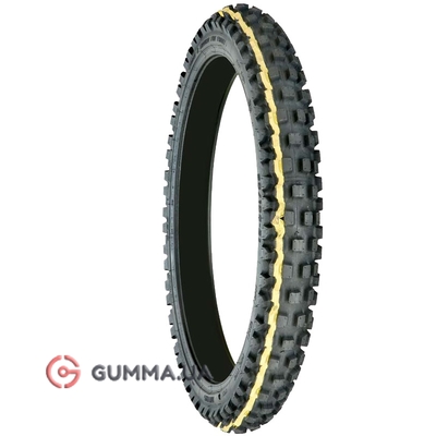 Mitas  C-23 Off Road 80/100 R21