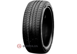 Летняя шина Interstate  IST-32 215/55 R17 94V