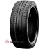 Летняя шина Interstate  IST-32 215/55 R17 94V