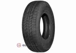 Jinyu  YS71 215/60 R17 96H