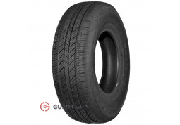 Jinyu  YS71 215/75 R15 100S