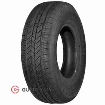 Jinyu  YS71 215/60 R17 96H