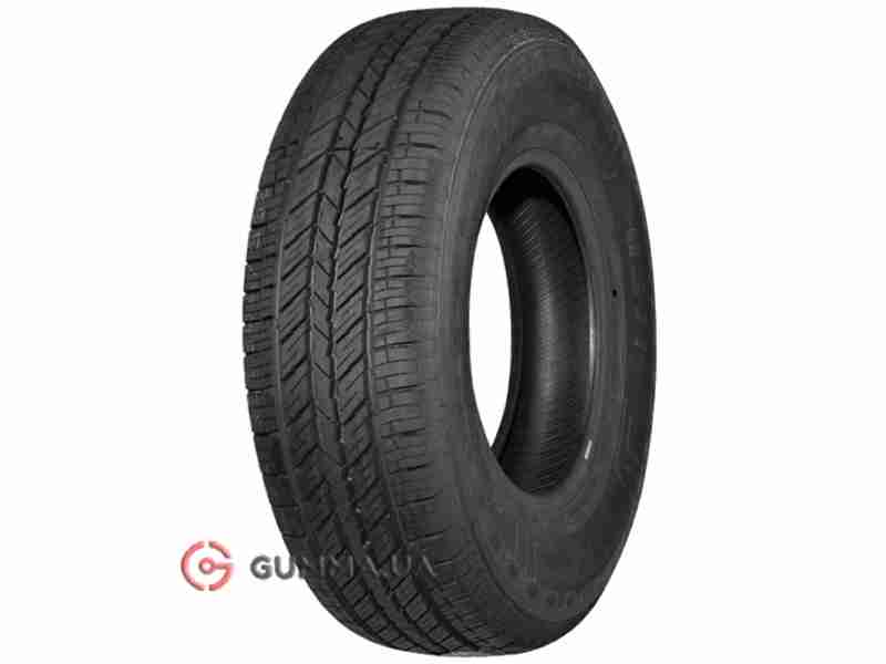 Jinyu  YS71 215/60 R17 96H