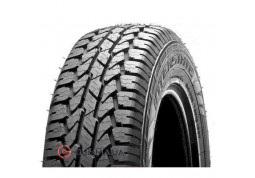 Всесезонная шина Interstate  All Terrain GT 265/70 R16 112T
