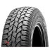 Interstate  All Terrain GT 245/75 R16 111S