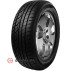 Imperial  Econodriver Sport 245/40 ZR17 95W