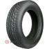 Profil (наварка)  Speed Pro 5 185/65 R15 88H