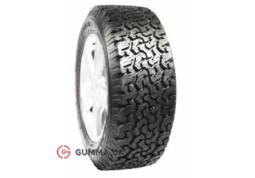 Malatesta  Koala 235/70 R16 106H