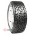 Malatesta  Koala 245/70 R16 107S